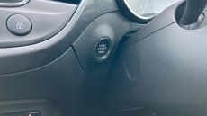 Vauxhall Crossland 1.2 Turbo Ultimate 5dr Petrol Hatchback